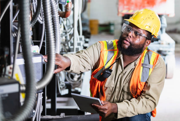Best Affordable Electrical Installation  in Grandy, NC